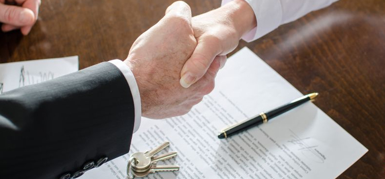 Commercial Eviction Service Calexico