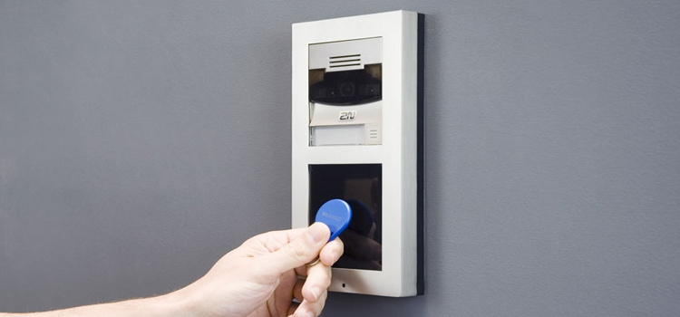 Door Fob Copy Calexico