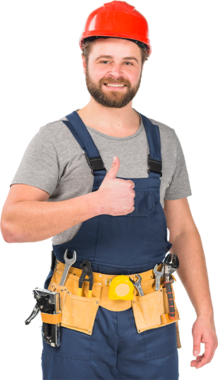 Professional Lock Experts Calexico