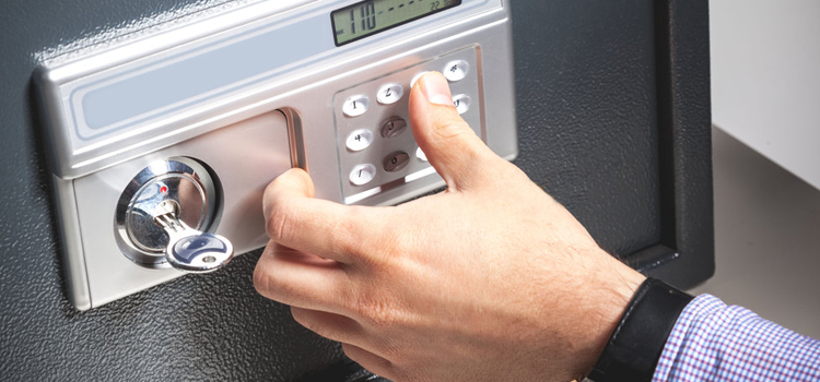 Safe Opener Service Calexico